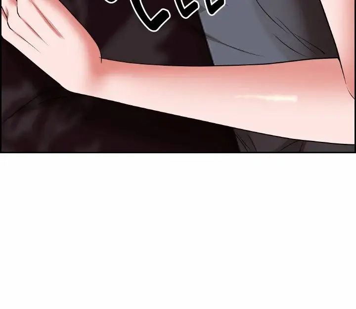 image-komik-living-with-a-milf-chapter-80-42/62