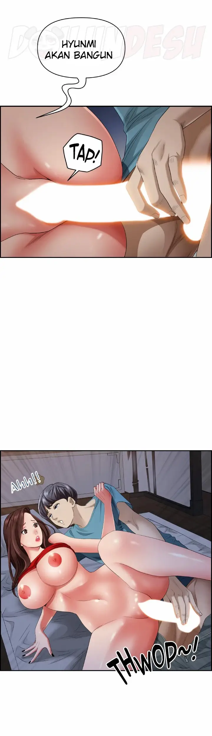 image-komik-living-with-a-milf-chapter-80-45/62