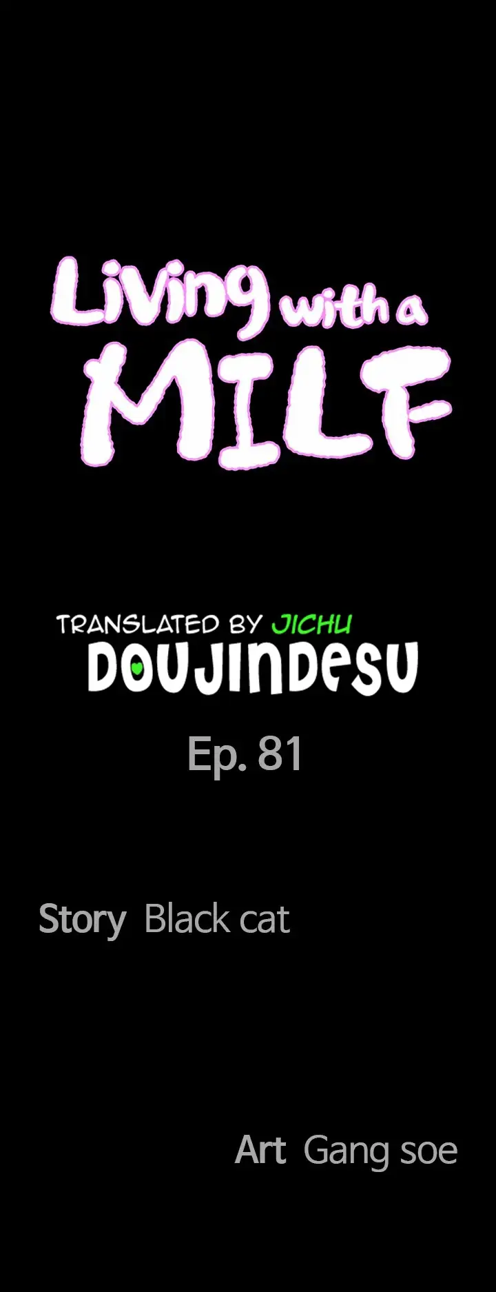 image-komik-living-with-a-milf-chapter-81-0/55