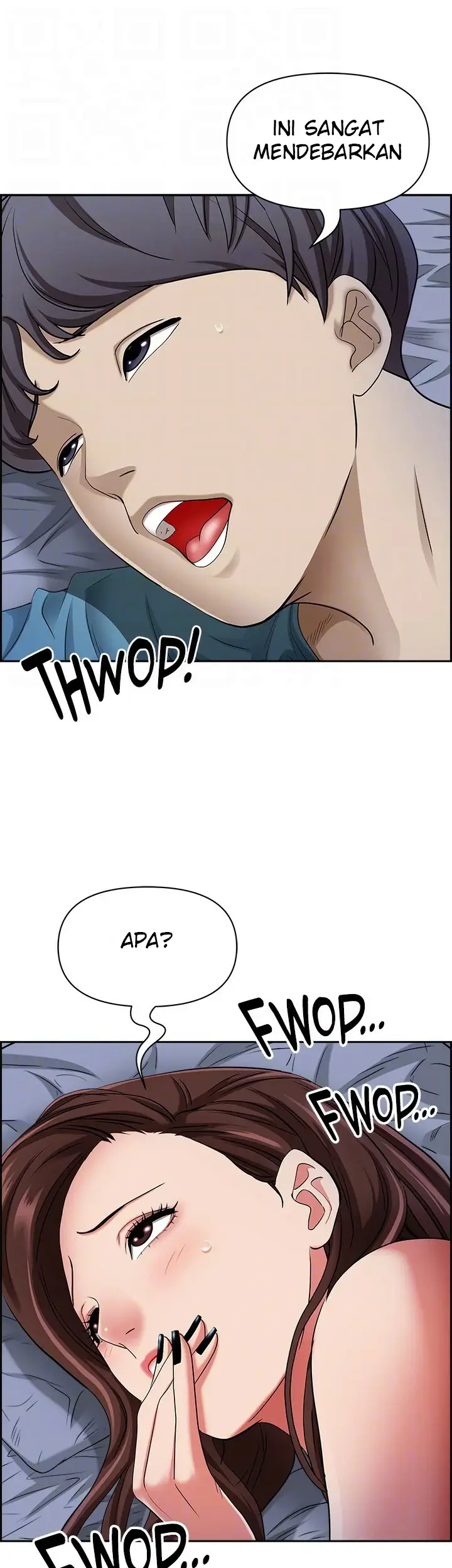 image-komik-living-with-a-milf-chapter-81-11/55