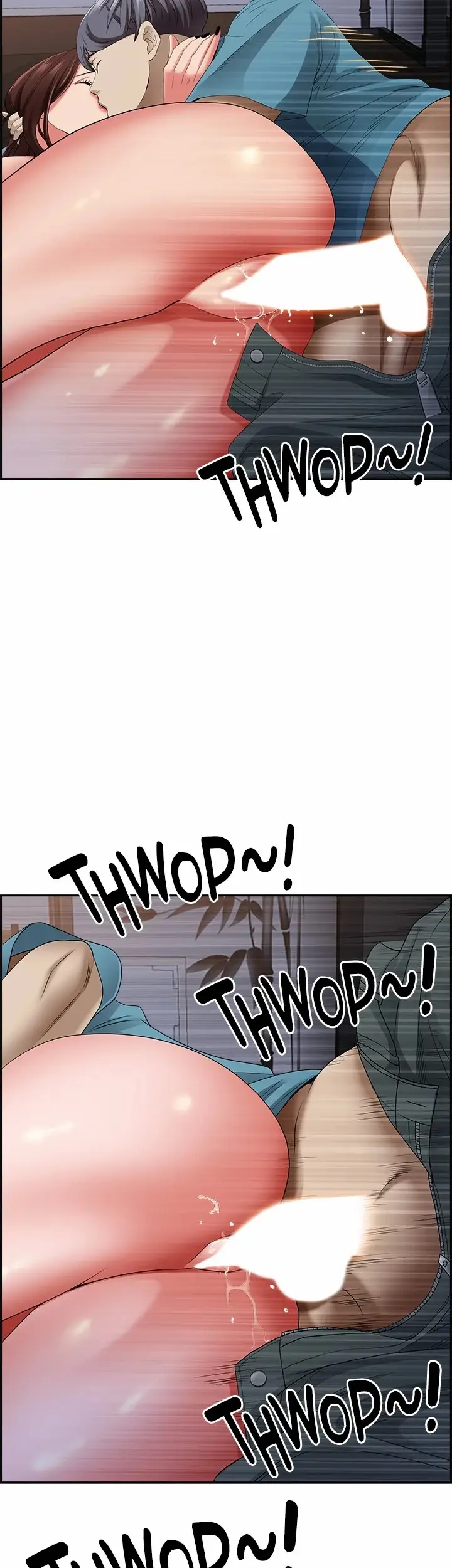 image-komik-living-with-a-milf-chapter-81-22/55