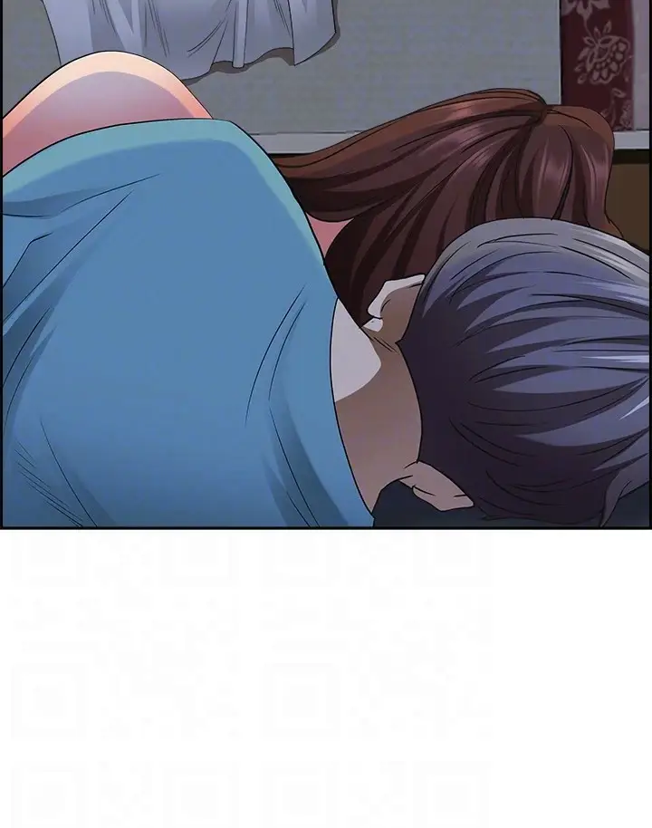 image-komik-living-with-a-milf-chapter-81-29/55