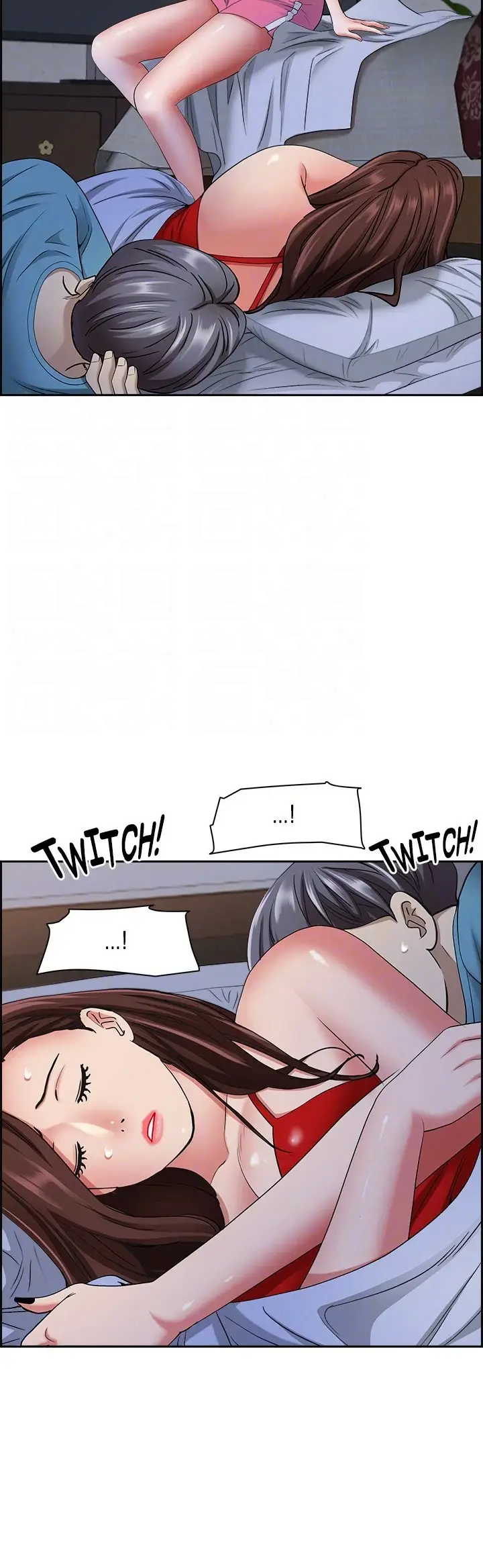 image-komik-living-with-a-milf-chapter-81-31/55