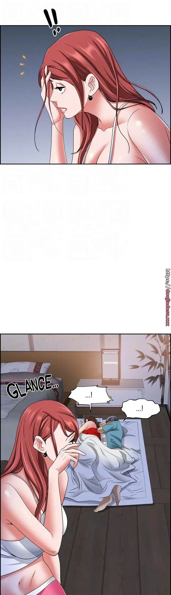 image-komik-living-with-a-milf-chapter-81-33/55