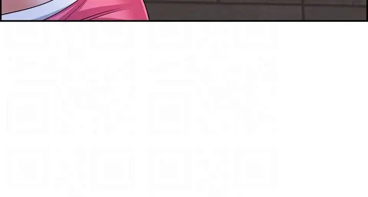 image-komik-living-with-a-milf-chapter-81-34/55