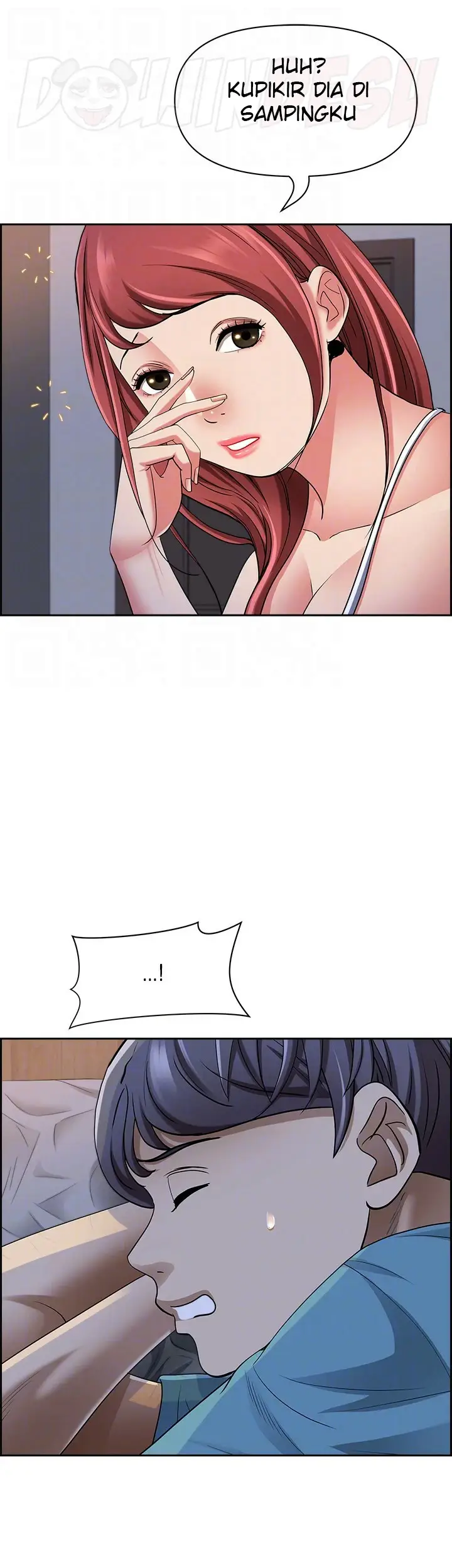 image-komik-living-with-a-milf-chapter-81-35/55