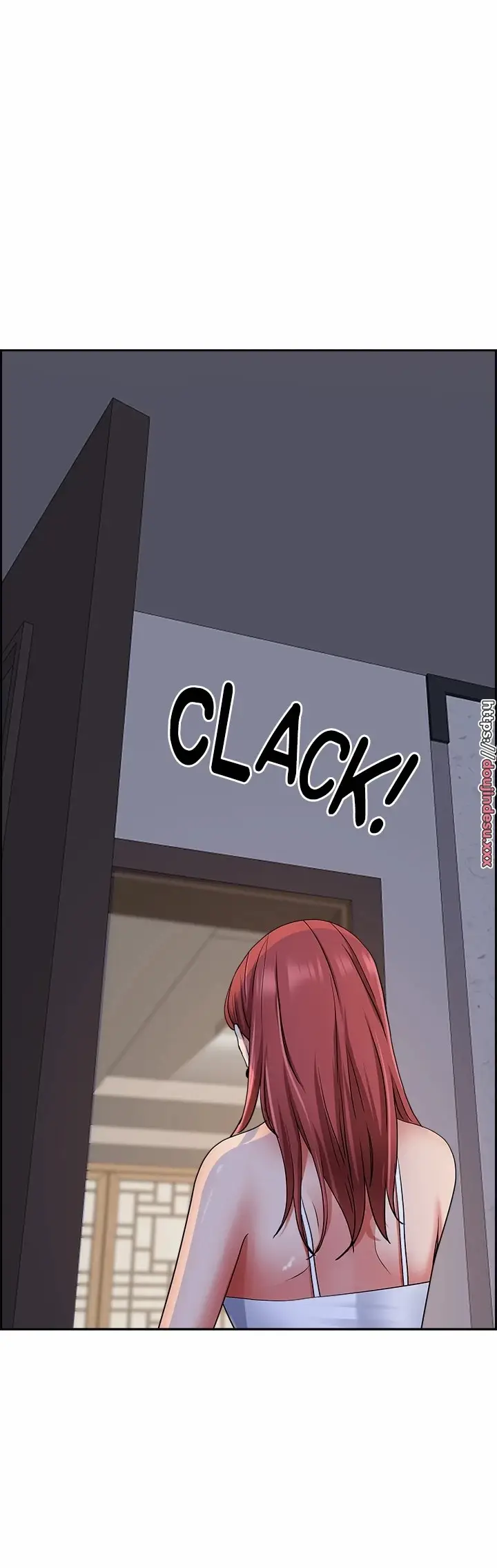 image-komik-living-with-a-milf-chapter-81-36/55