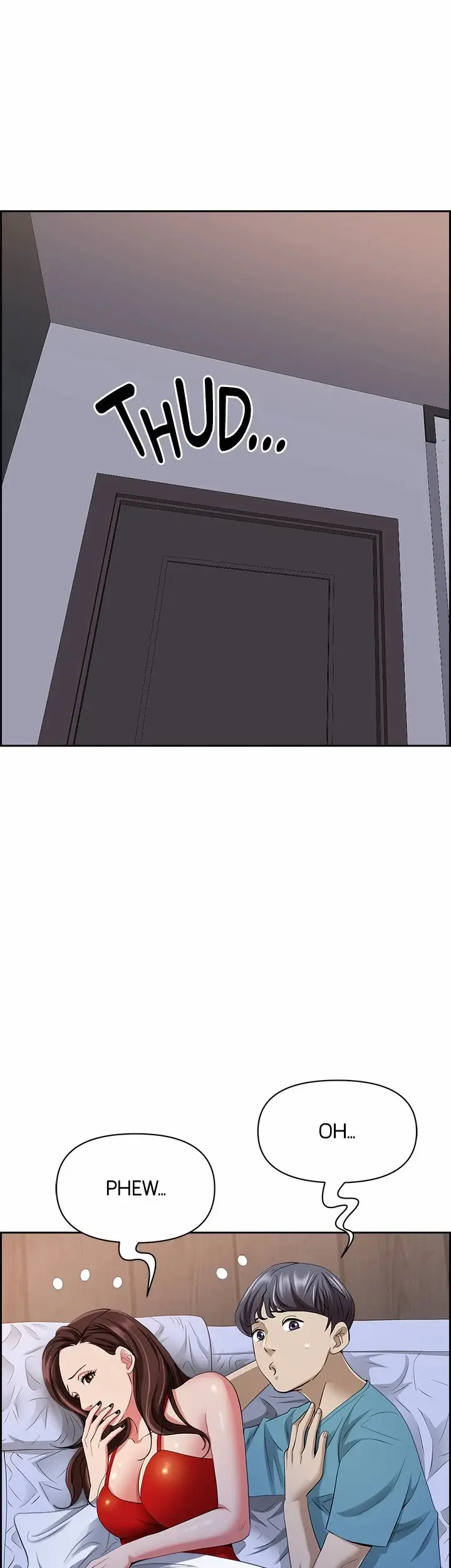 image-komik-living-with-a-milf-chapter-81-37/55