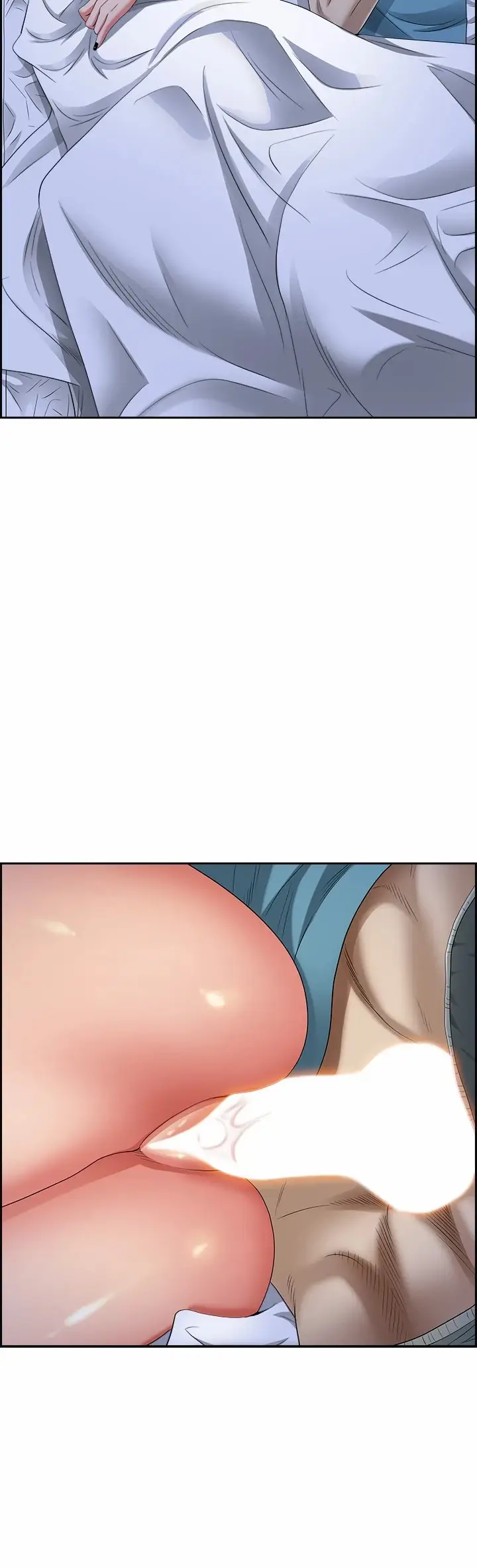 image-komik-living-with-a-milf-chapter-81-38/55