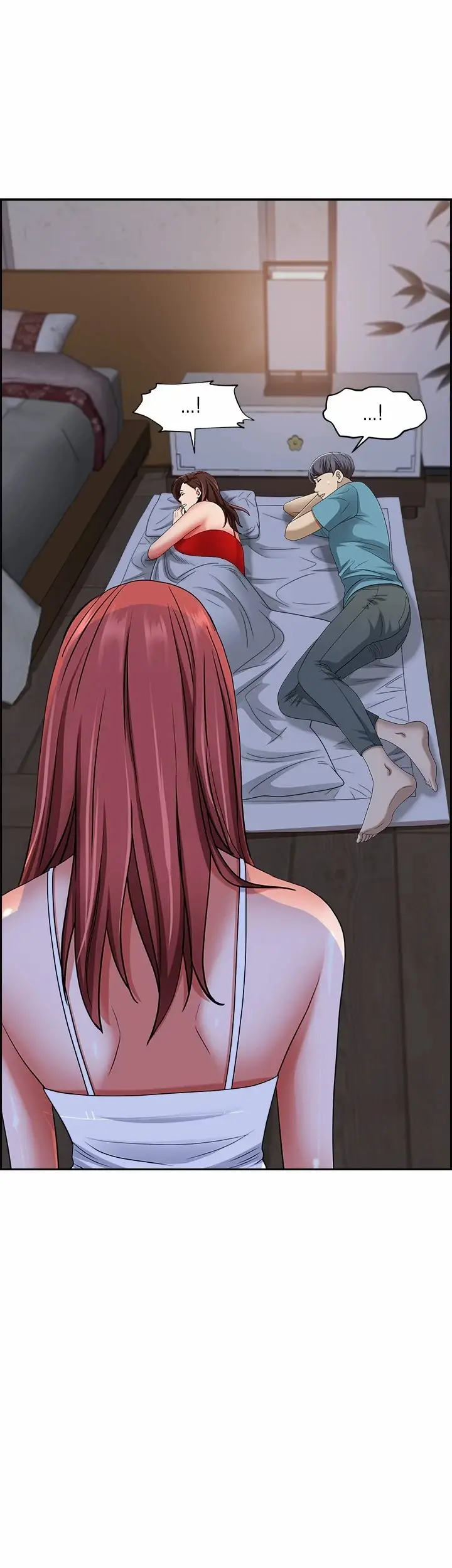 image-komik-living-with-a-milf-chapter-81-43/55