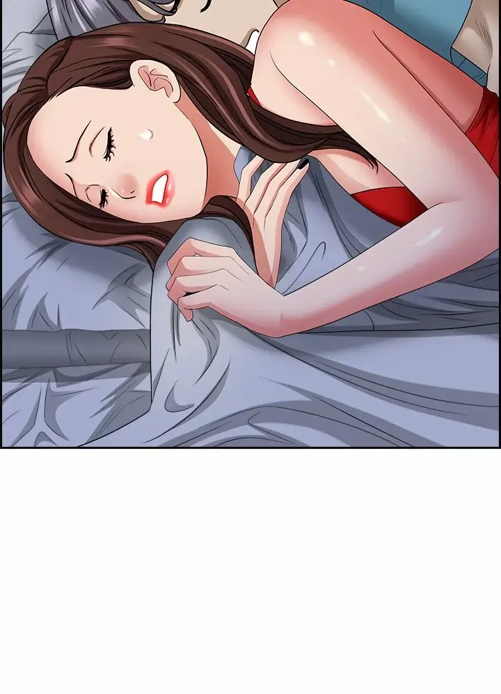 image-komik-living-with-a-milf-chapter-81-46/55