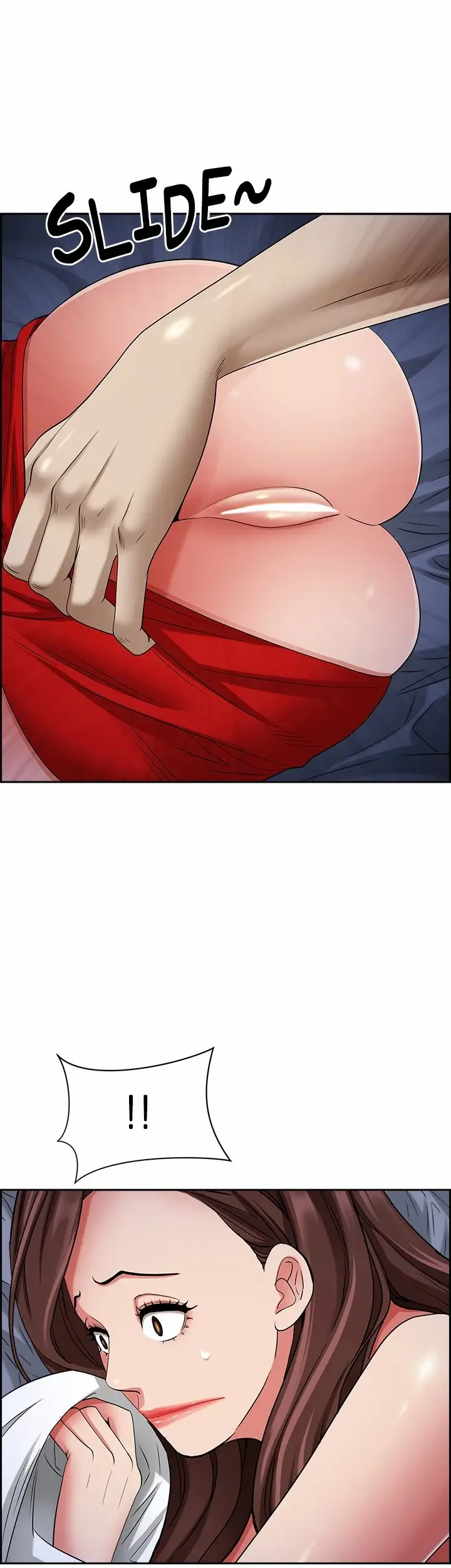 image-komik-living-with-a-milf-chapter-81-49/55