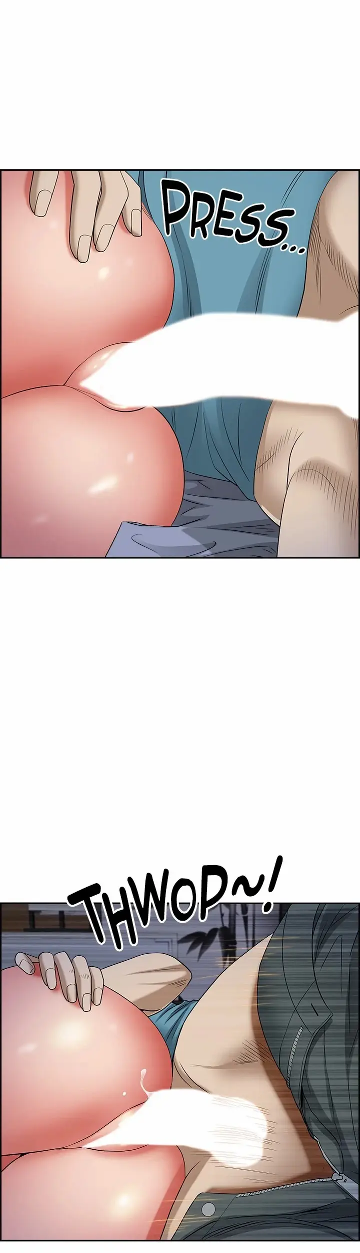 image-komik-living-with-a-milf-chapter-81-53/55