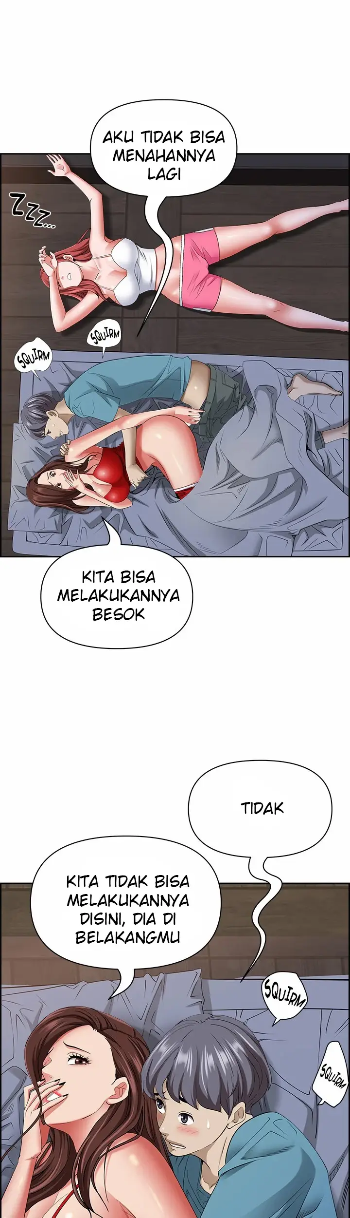 image-komik-living-with-a-milf-chapter-82-3/55