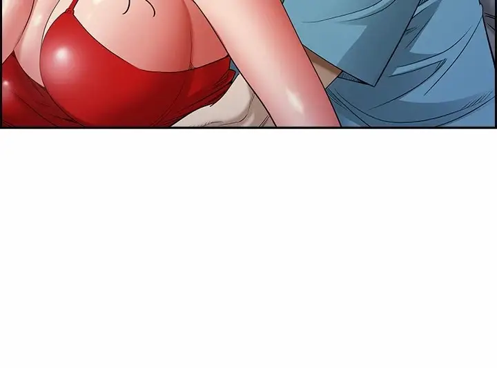 image-komik-living-with-a-milf-chapter-82-4/55