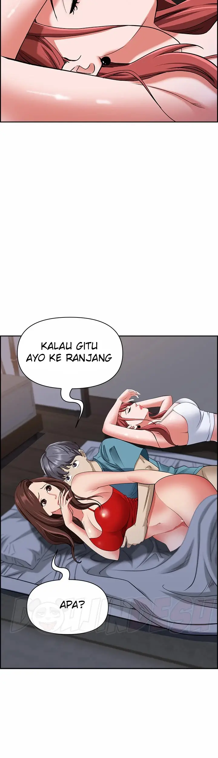 image-komik-living-with-a-milf-chapter-82-6/55