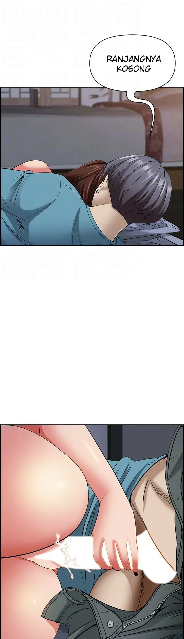 image-komik-living-with-a-milf-chapter-82-7/55