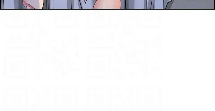 image-komik-living-with-a-milf-chapter-82-11/55