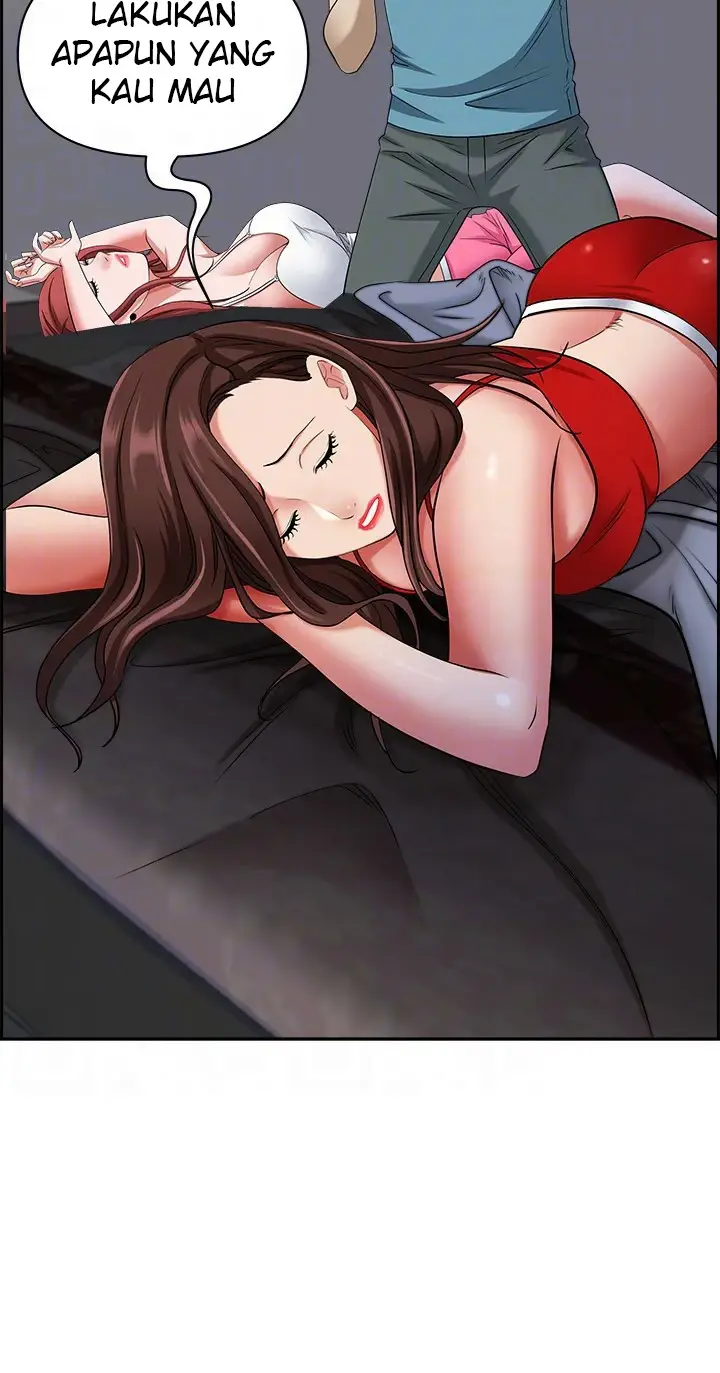 image-komik-living-with-a-milf-chapter-82-13/55