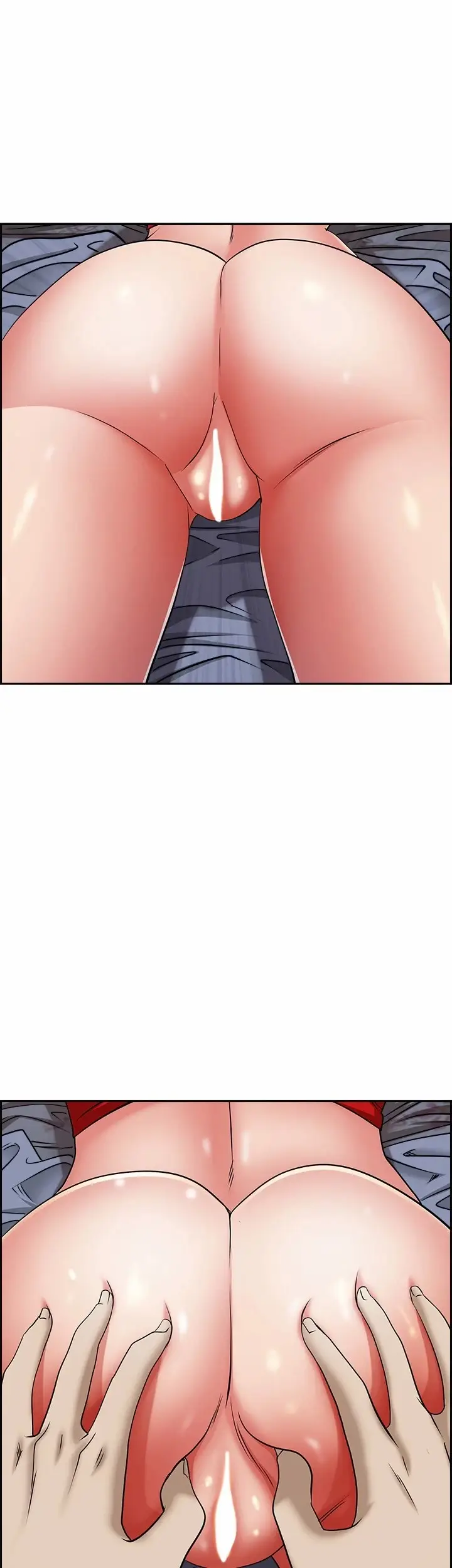 image-komik-living-with-a-milf-chapter-82-16/55