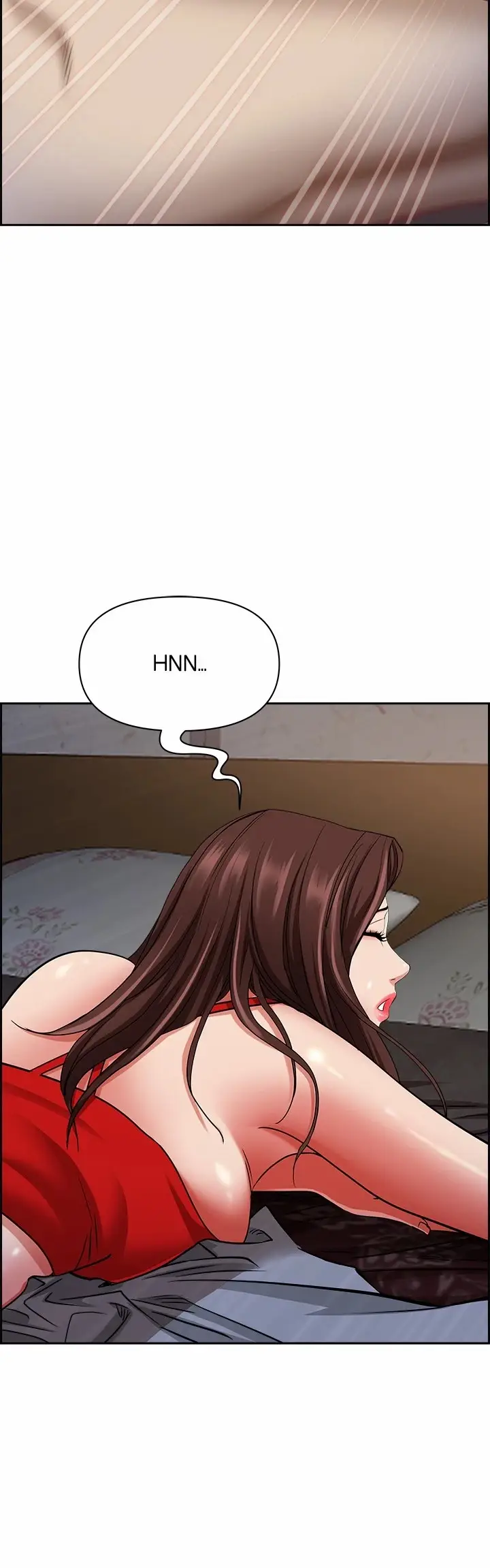 image-komik-living-with-a-milf-chapter-82-21/55