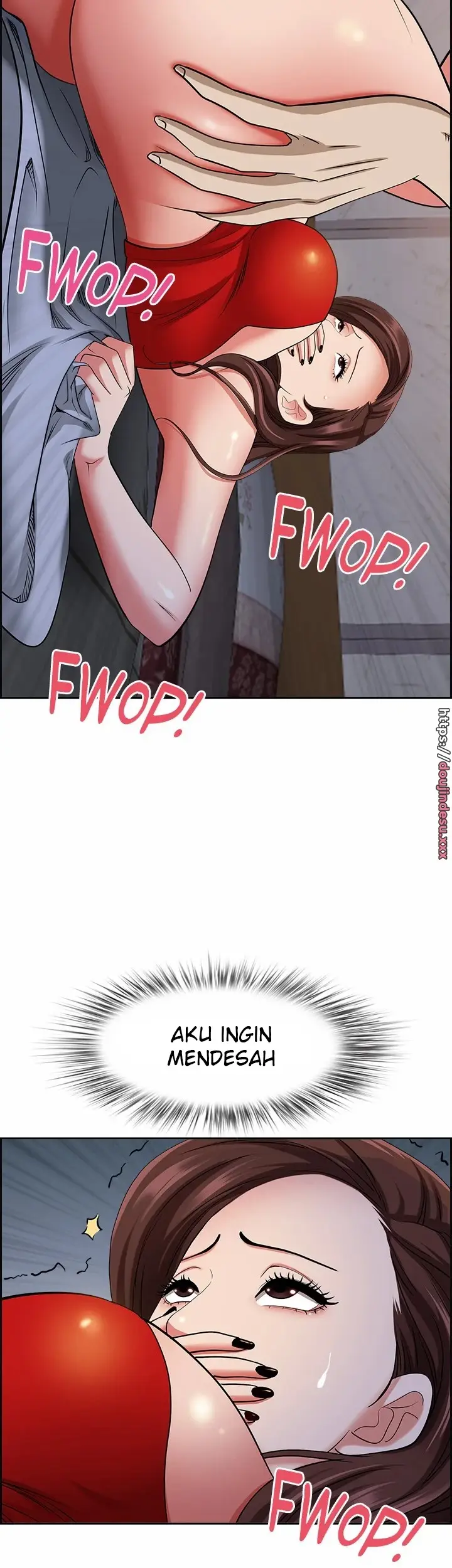 image-komik-living-with-a-milf-chapter-82-37/55
