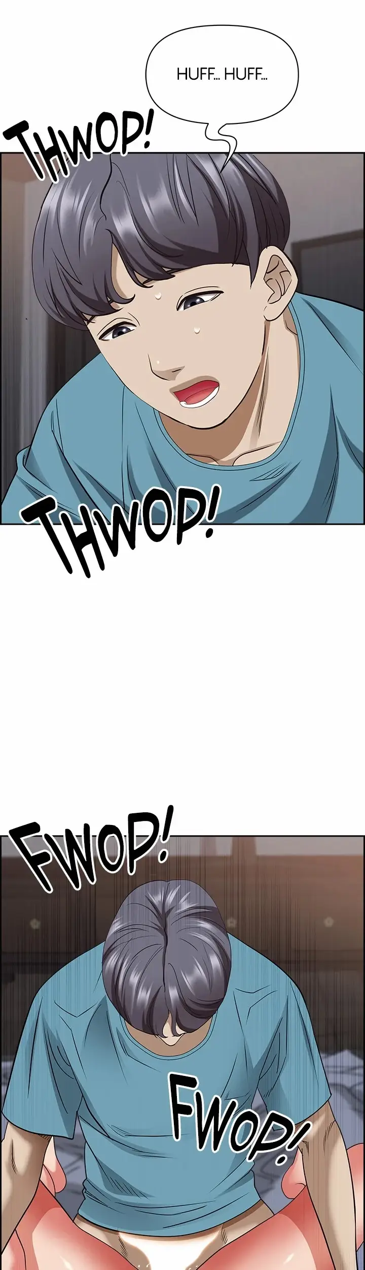 image-komik-living-with-a-milf-chapter-82-42/55