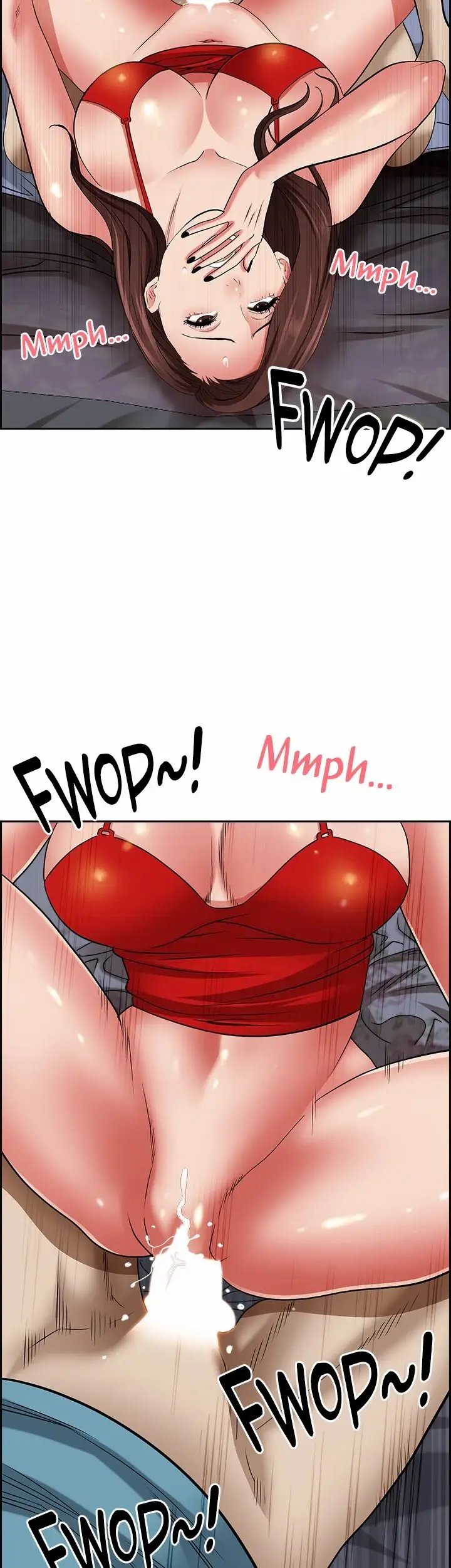 image-komik-living-with-a-milf-chapter-82-43/55