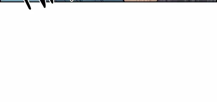 image-komik-living-with-a-milf-chapter-82-44/55