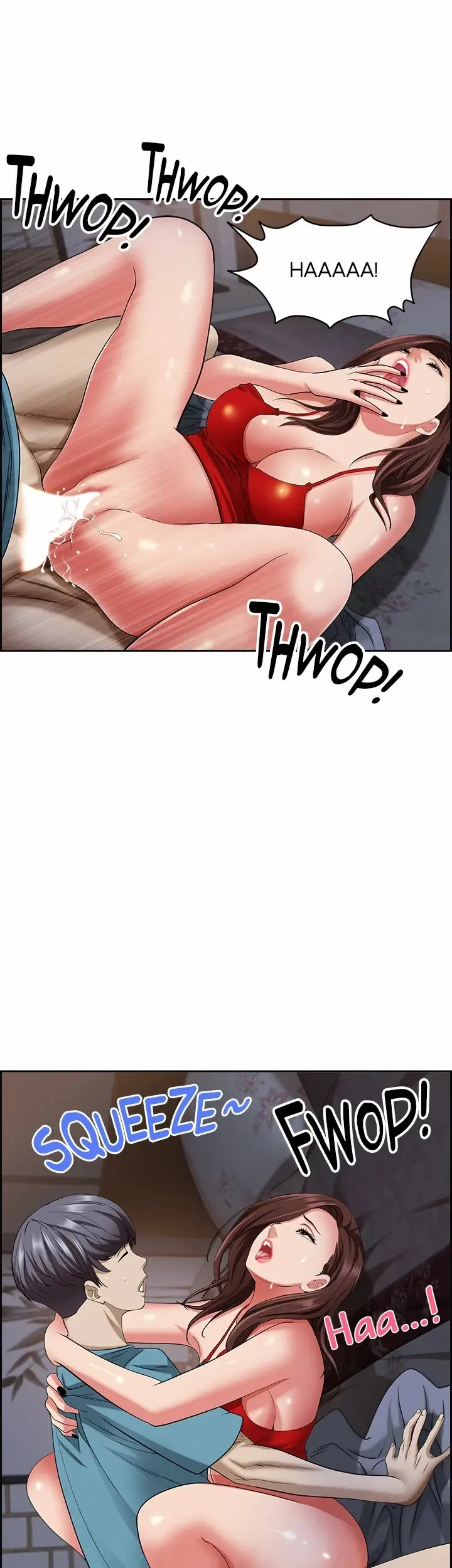 image-komik-living-with-a-milf-chapter-82-45/55
