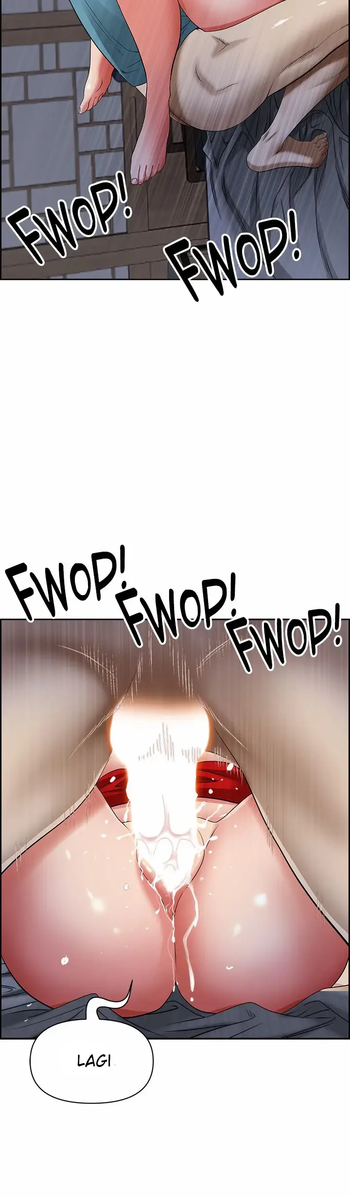 image-komik-living-with-a-milf-chapter-82-46/55