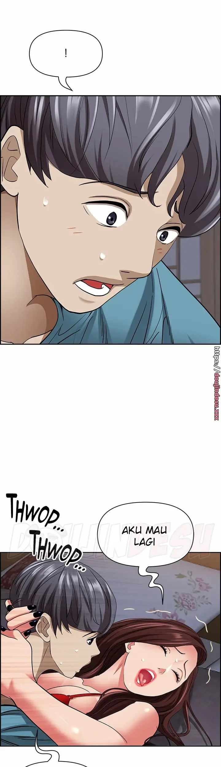 image-komik-living-with-a-milf-chapter-82-47/55