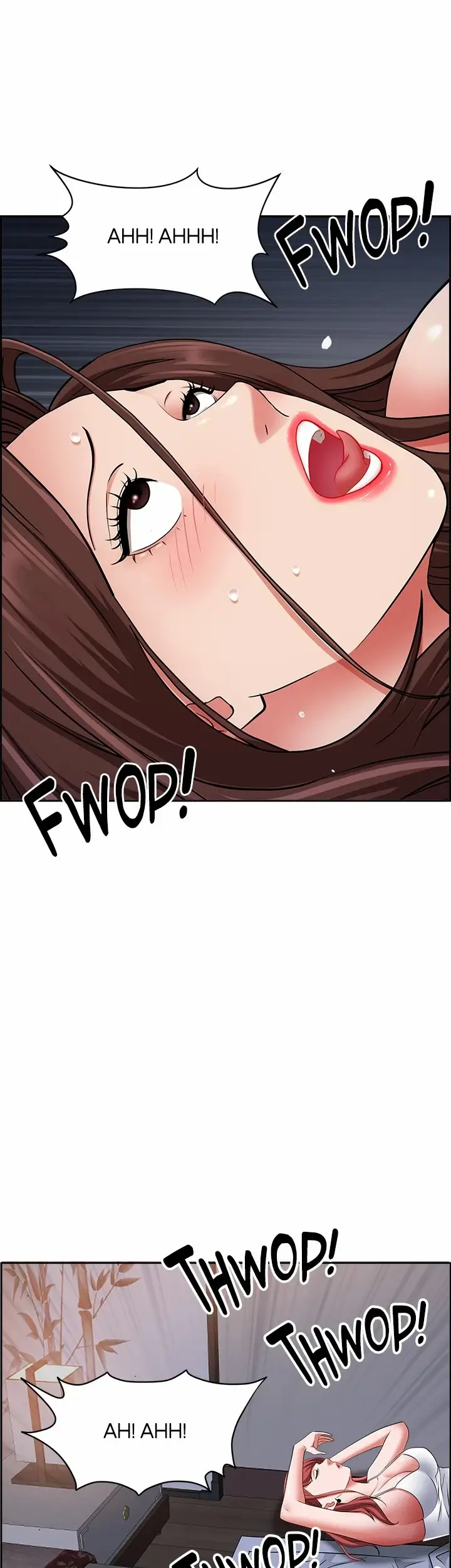 image-komik-living-with-a-milf-chapter-82-51/55