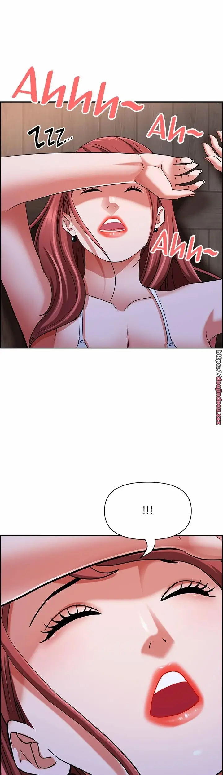 image-komik-living-with-a-milf-chapter-82-53/55