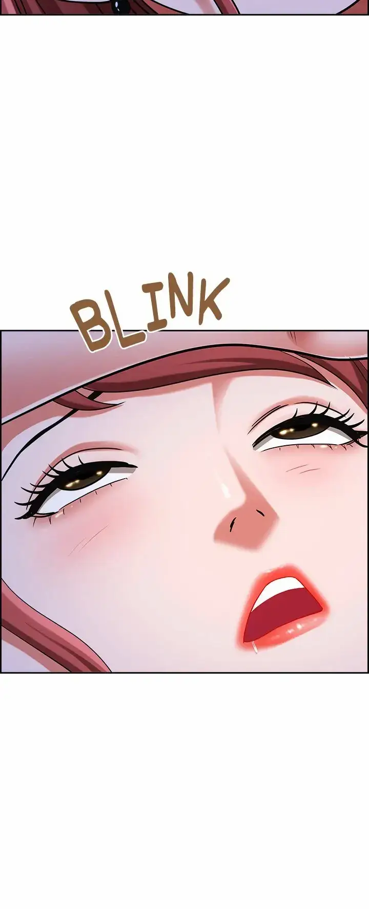 image-komik-living-with-a-milf-chapter-82-54/55