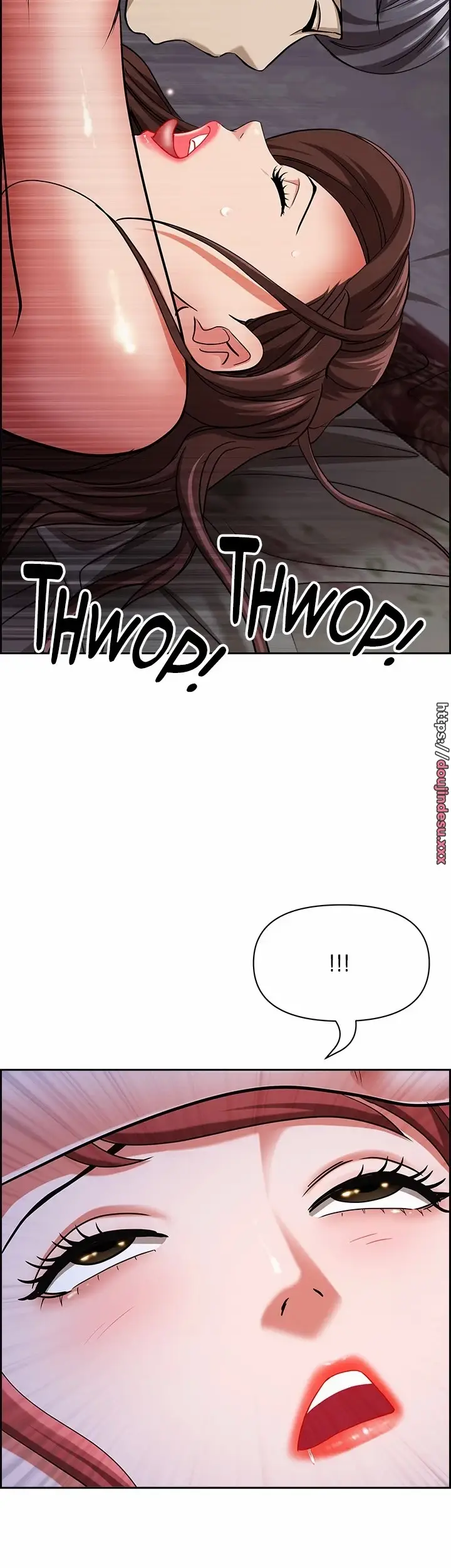 image-komik-living-with-a-milf-chapter-83-1/63