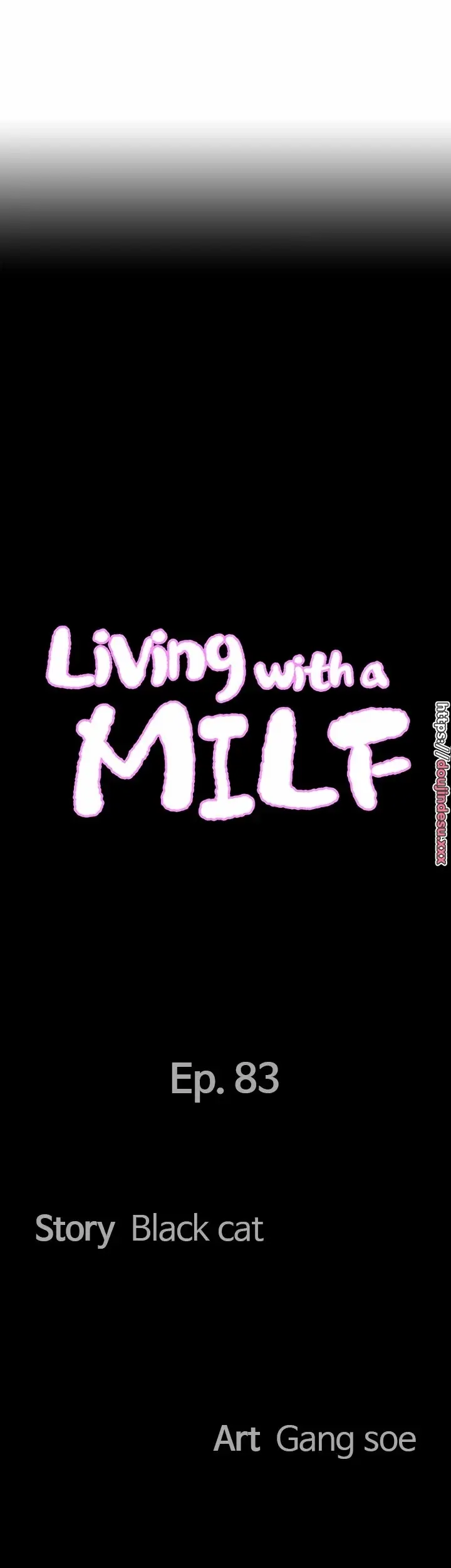 image-komik-living-with-a-milf-chapter-83-2/63