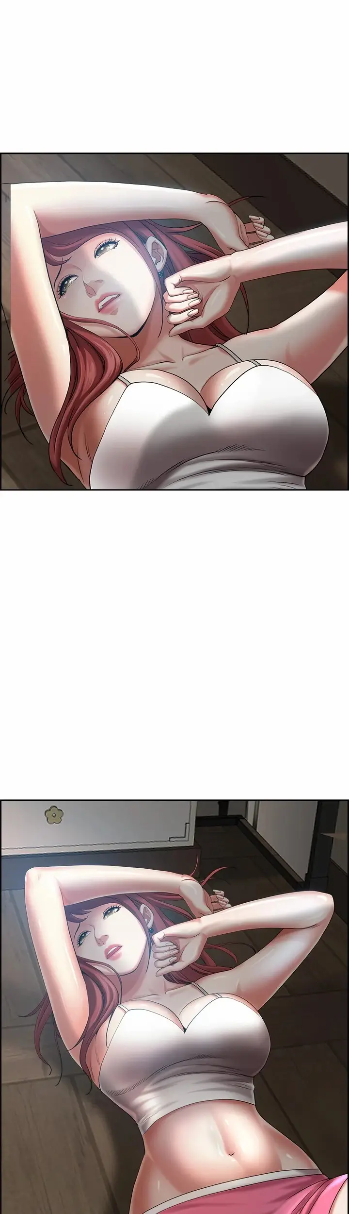 image-komik-living-with-a-milf-chapter-83-3/63