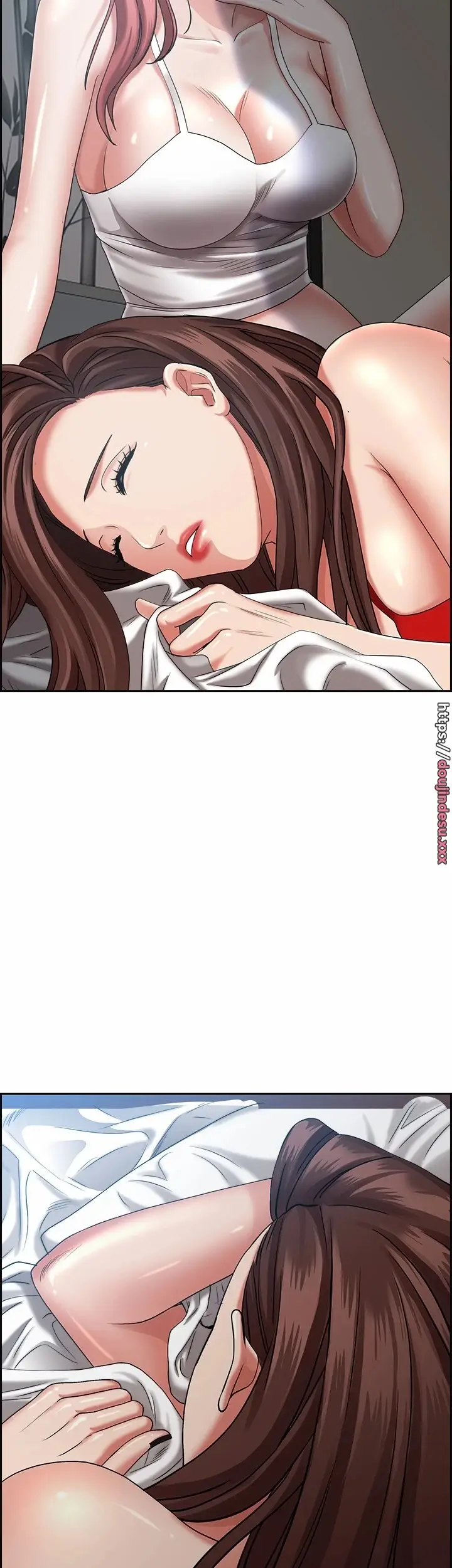 image-komik-living-with-a-milf-chapter-83-6/63