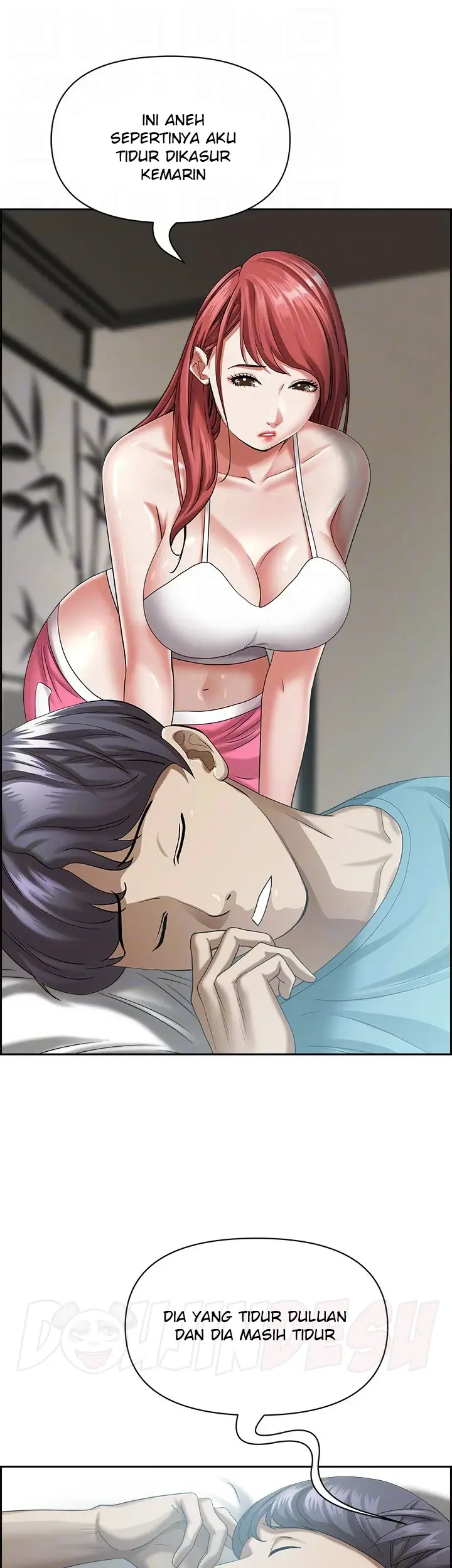 image-komik-living-with-a-milf-chapter-83-10/63