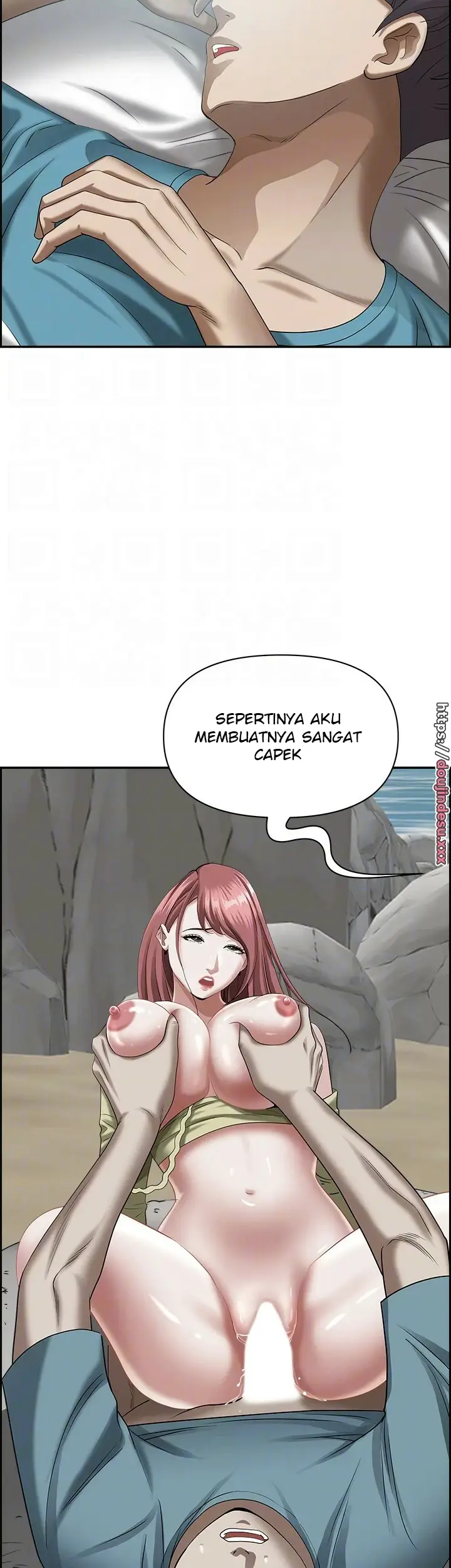 image-komik-living-with-a-milf-chapter-83-11/63