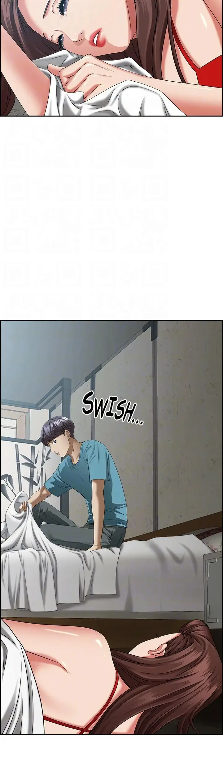 image-komik-living-with-a-milf-chapter-83-16/63