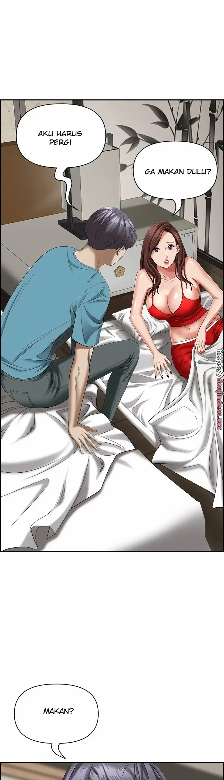 image-komik-living-with-a-milf-chapter-83-17/63