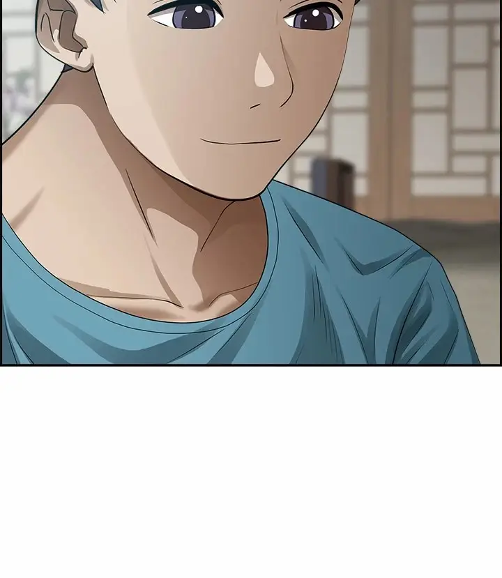 image-komik-living-with-a-milf-chapter-83-21/63