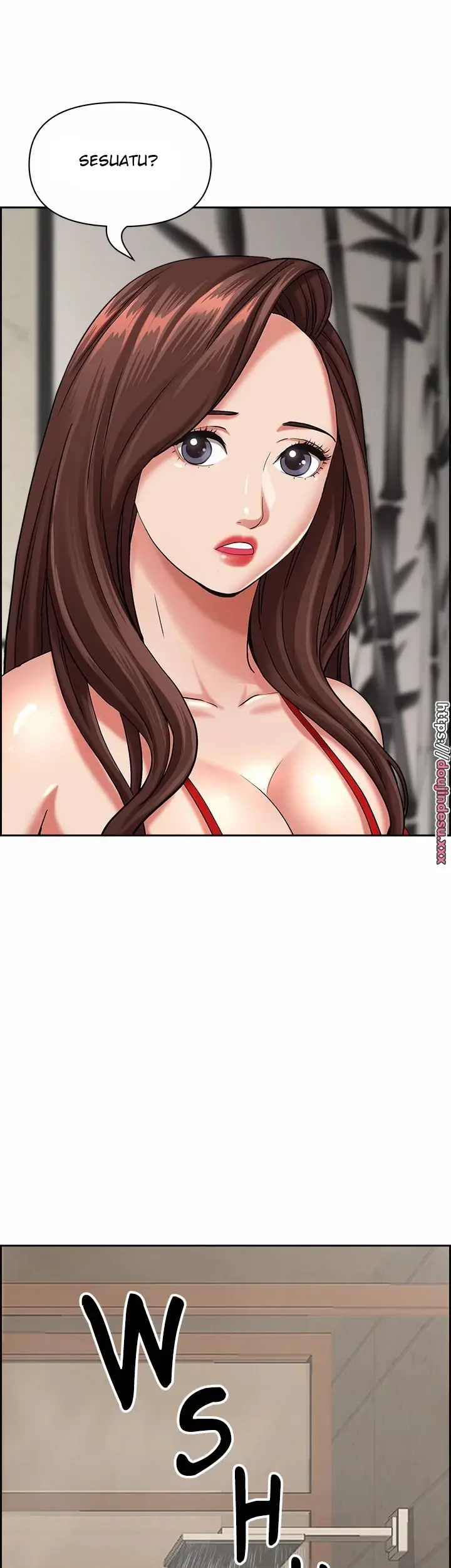 image-komik-living-with-a-milf-chapter-83-22/63