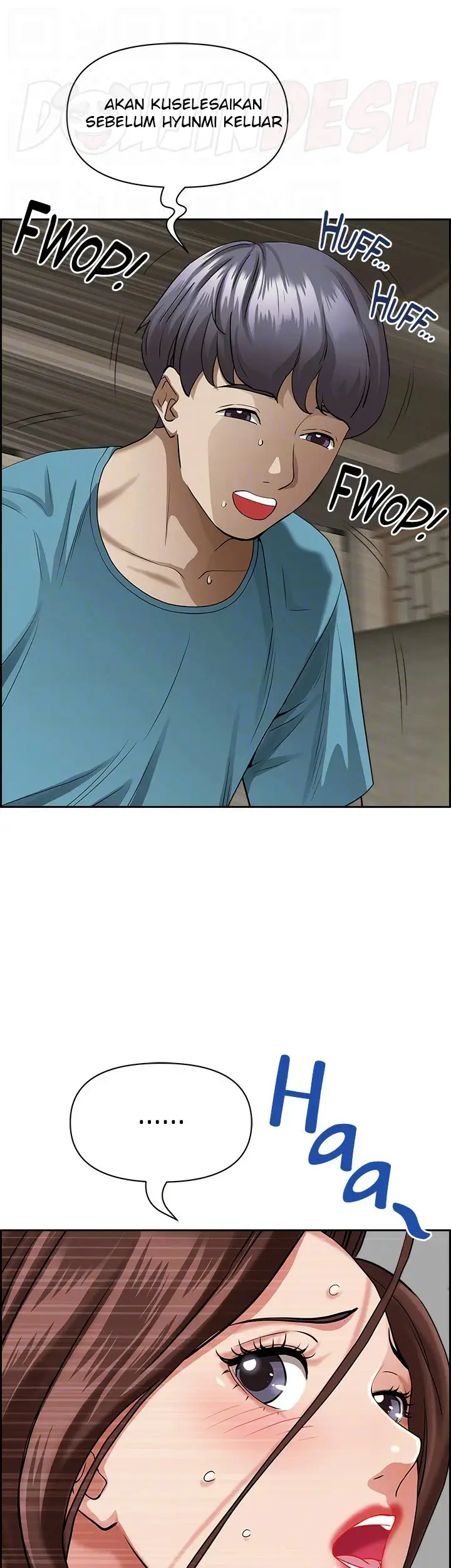 image-komik-living-with-a-milf-chapter-83-33/63