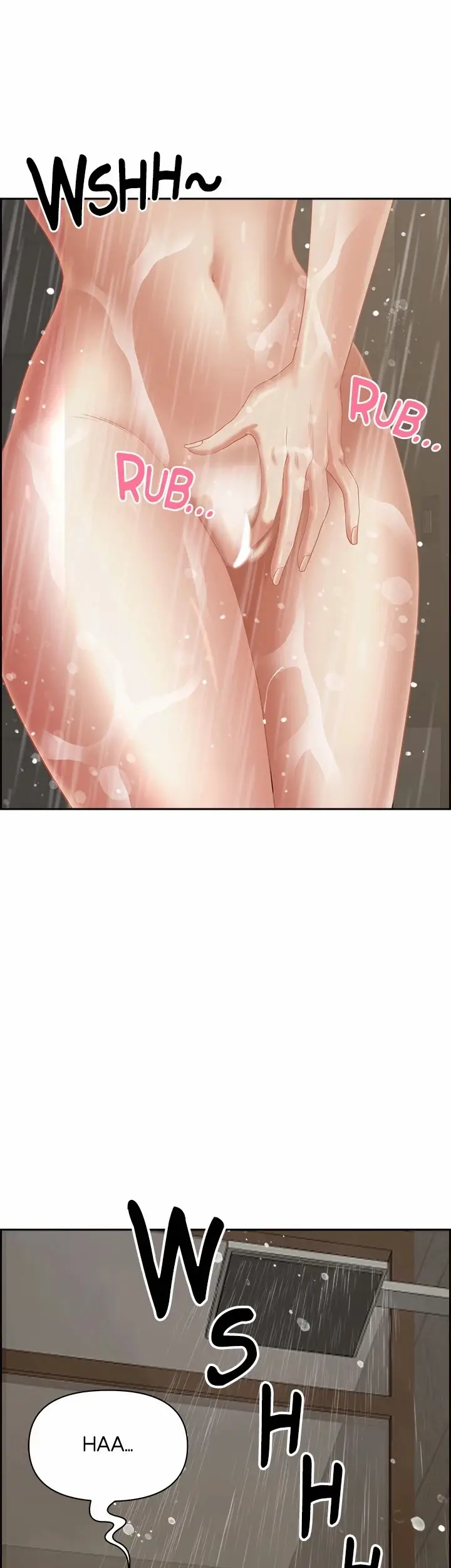 image-komik-living-with-a-milf-chapter-83-35/63