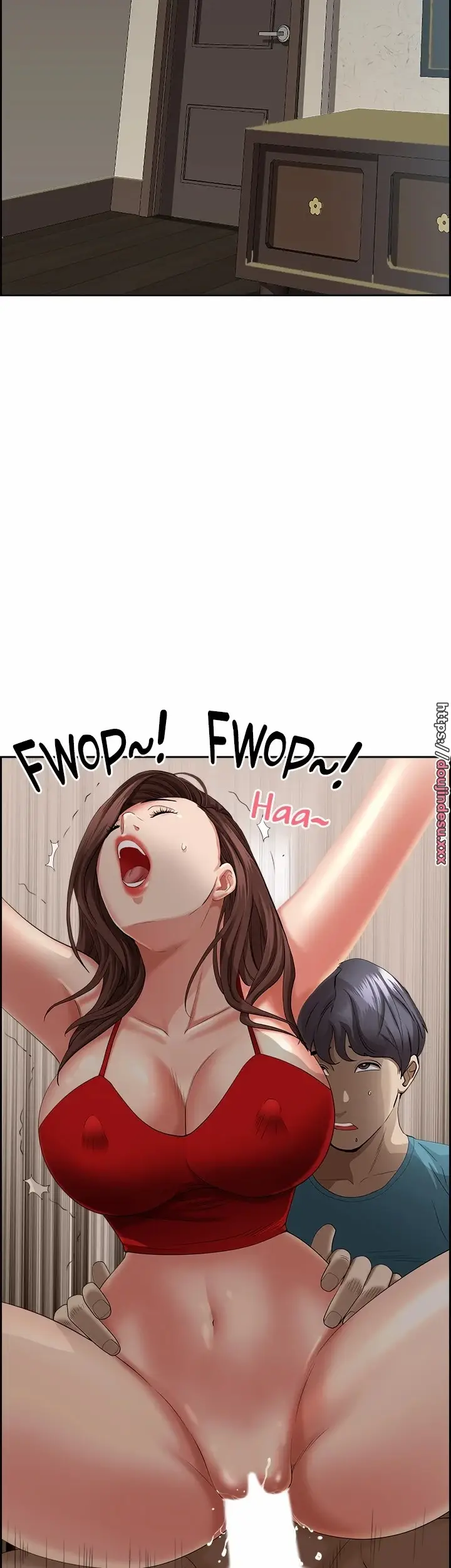 image-komik-living-with-a-milf-chapter-83-38/63