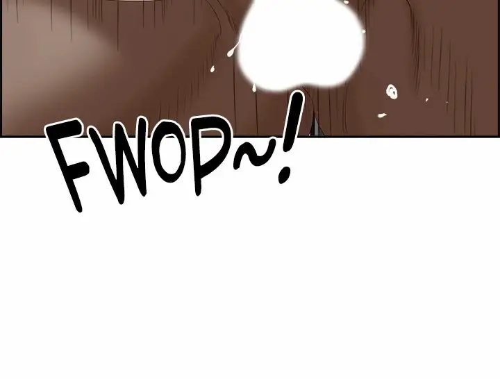 image-komik-living-with-a-milf-chapter-83-39/63