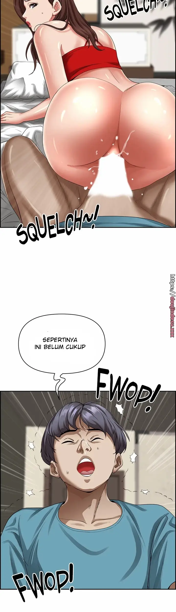 image-komik-living-with-a-milf-chapter-83-41/63